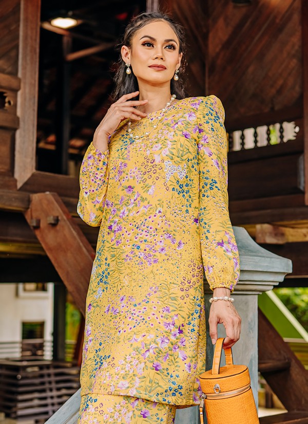 AGNESIA
