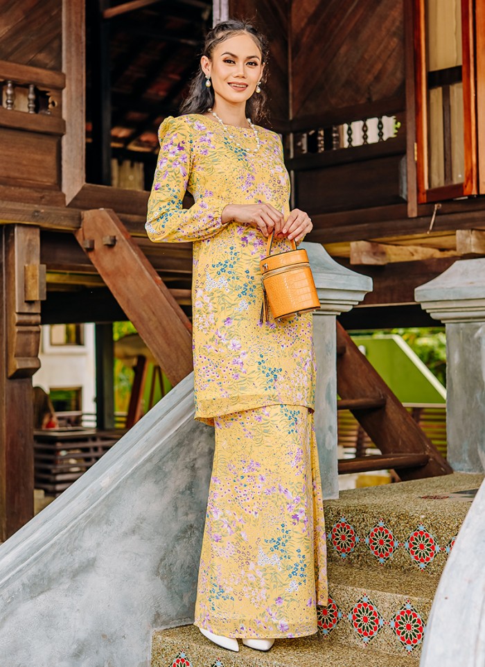 AGNESIA