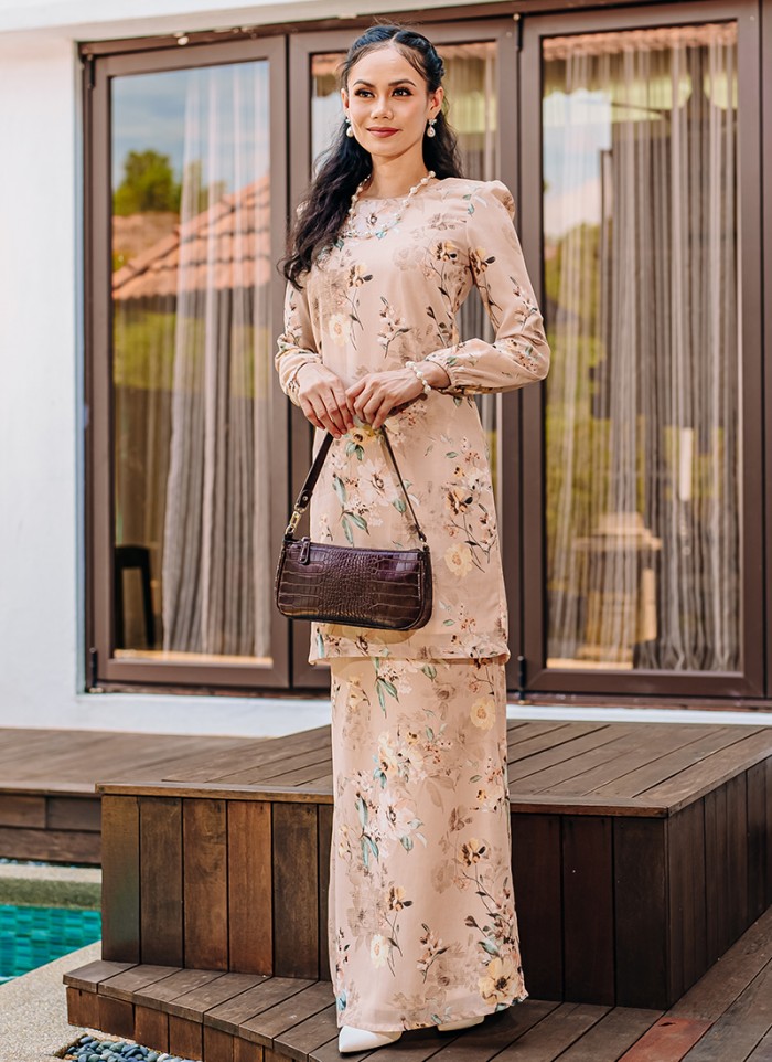 INARA