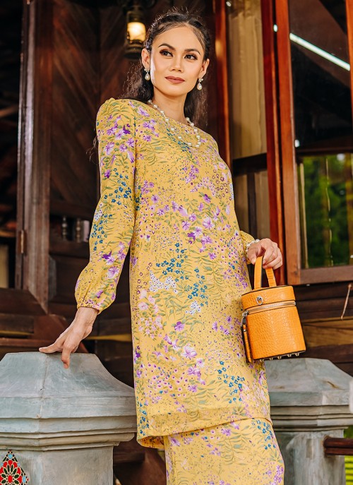 AGNESIA