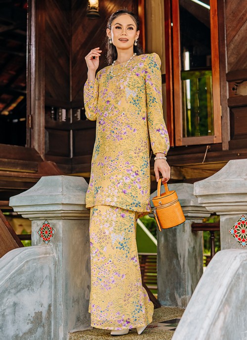 AGNESIA