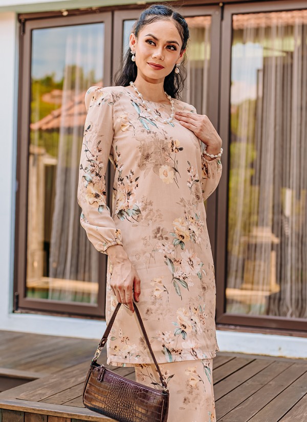 INARA