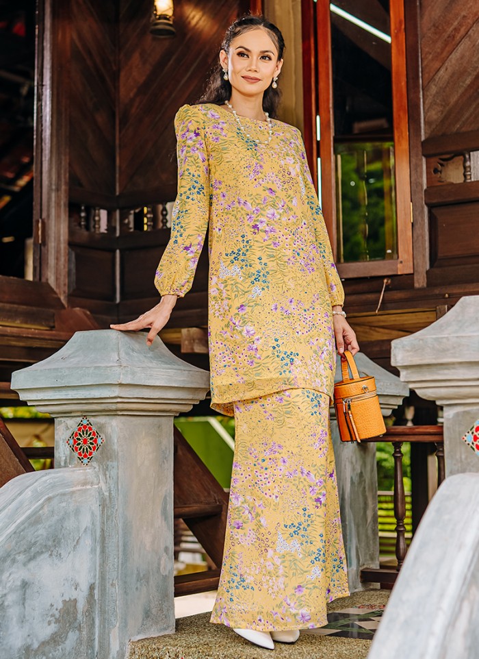 AGNESIA