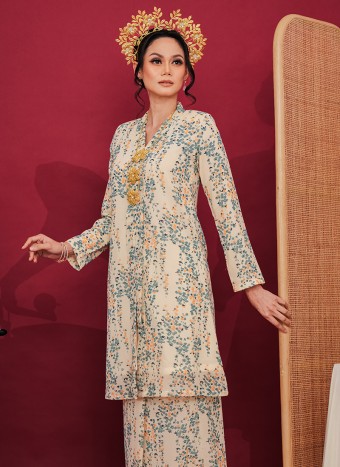 ZAHRA
