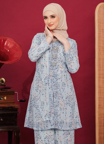 ZAITUN